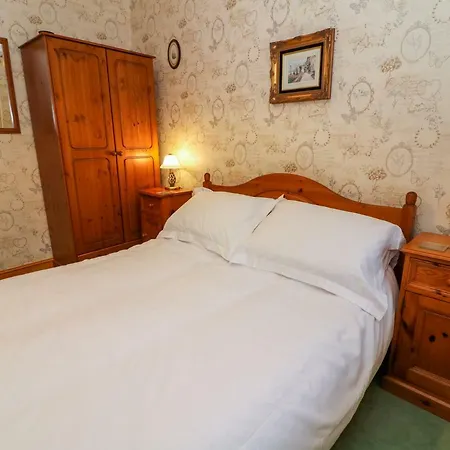 Old Codgers Дом отдыха Уиндермир