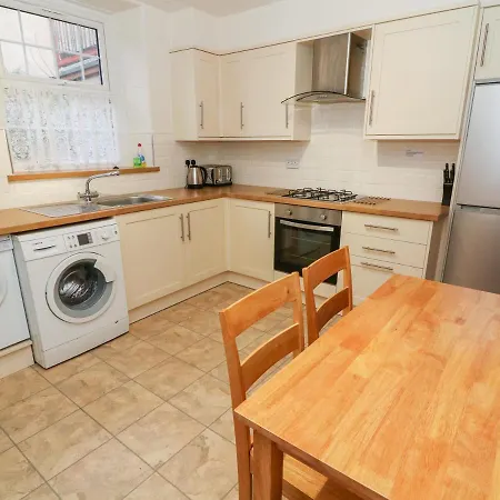 Old Codgers * Уиндермир