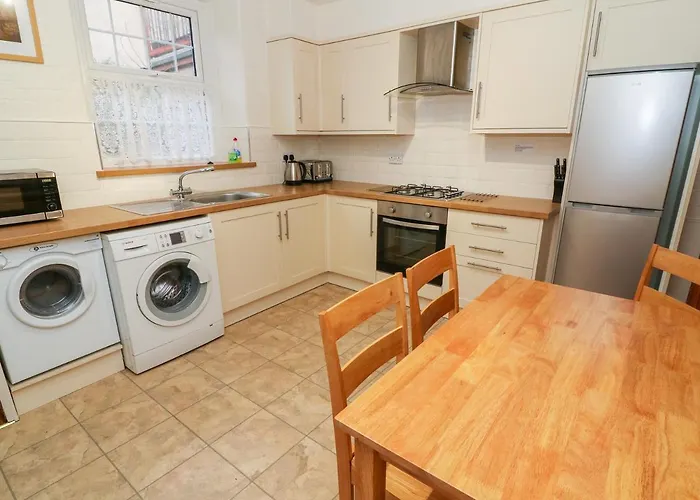 Old Codgers * Windermere